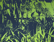 BringNatureHome120x150.jpg