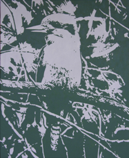 EricHynynen_LOL_acryliconcanvas_2022_76x60.jpg
