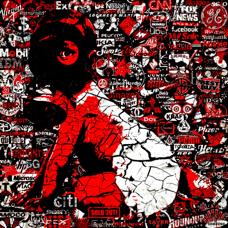 WEOWNYOU100x100.jpg