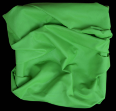 greenisgood2.jpg