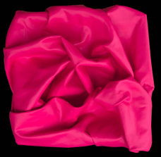 iwantcandy2.jpg