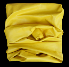 Make Lemonade2.jpg