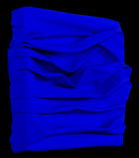 newwave1.jpg