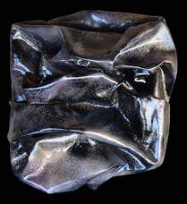 malleable-copy.jpg