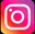Screenshot 2025-05-27 at 16-31-12 Original logo set design instagram icon Premium Vector